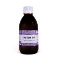 Hello Wellness Castor Oil 250ml Cheap