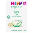 Hipp Baby Rice - 160g Hot on Sale