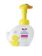 Hipp Foaming Duck Handwash 250ml Online