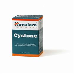 Himalaya Herbal Healthcare Cystone 100 tablets Supply