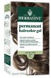 Herbatint Ash Blonde Hair Colour 7C 150ml For Cheap