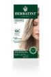 Herbatint Platinum Ash Blonde 10C 170ml on Sale