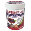 HealthAid SuperBerries Powder 180g For Cheap