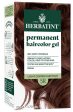 Herbatint Light Copper Chestnut Ammonia Free hair Colour 5R 150ml Cheap