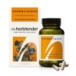 The Herbtender Perform & Recover | Training Mix | 60 Capsule Jar Online