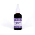 Hello Wellness Elderberry Plus 50ml Cheap