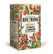 Heath And Heather Organic Echinacea & Cranberry 20 Bag Cheap