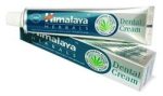 Himalaya Herbal Healthcare Ayurvedic Dental Cream 100g Online Hot Sale