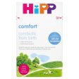 Hipp Comfort Milk 800g Hot on Sale