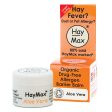 HayMax Aloe Vera Organic 5ml For Cheap