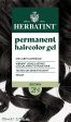 Herbatint Brown Ammonia Free hair Colour 2N 150ml Supply