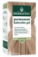 Herbatint Light Blonde Ammonia Free hair Colour 8N 150ml Hot on Sale