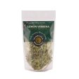 Hambleden Herbs Organic loose leaf tea 20g Online Sale