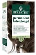 Herbatint Light Chestnut Ammonia Free hair Colour 5N 150ml Supply