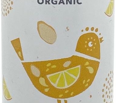 Higher Living Ginger Lemon & Turmeric Iced Tea For Sale