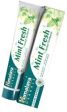 Himalaya Herbal Healthcare Mint Fresh Herbal Toothpaste 75g Hot on Sale