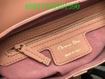 Envy Hold - Dior Bags - 5039 Supply