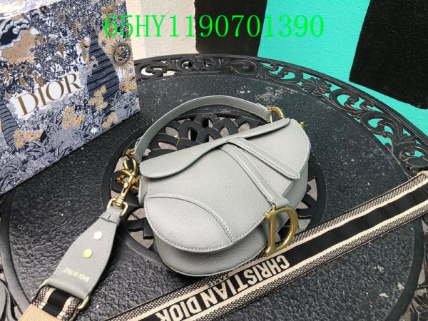 Envy Hold - Dior Bags - 5040 For Cheap