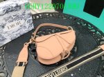 Envy Hold - Dior Bags - 5039 Supply