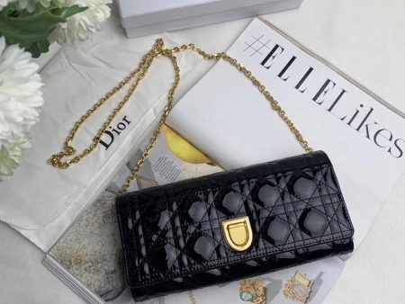 Envy Hold - Dior Bags - 5146 Sale