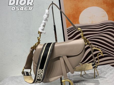 Envy Hold - Dior Bags - 4942 Online Hot Sale