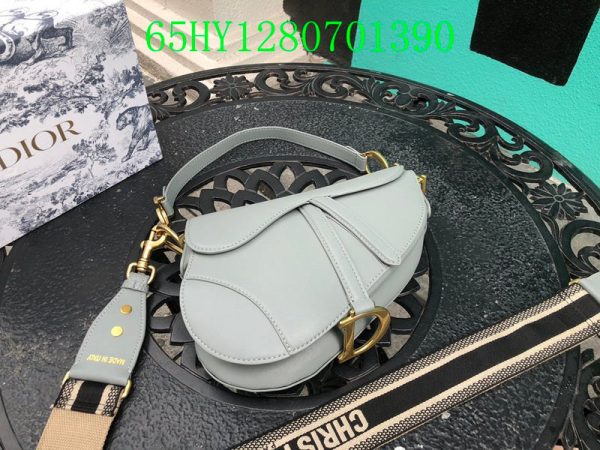 Envy Hold - Dior Bags - 5033 Fashion