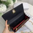 Envy Hold - Dior Bags - 5164 Cheap