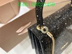 Envy Hold - Bvlgari Bags - 063 For Discount