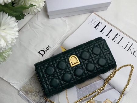 Envy Hold - Dior Bags - 5159 Online