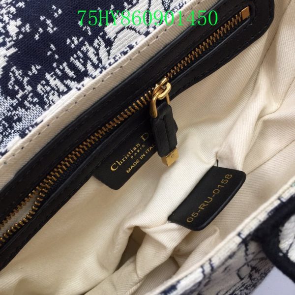 Envy Hold - Dior Bags - 5015 on Sale