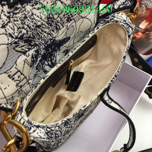 Envy Hold - Dior Bags - 5015 on Sale