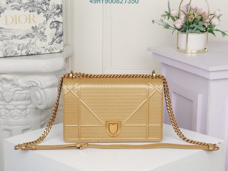 Envy Hold - Dior Bags - 5167 Discount