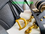 Envy Hold - Dior Bags - 5013 Discount