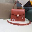 Envy Hold - Bvlgari Bags - 221 Online Sale