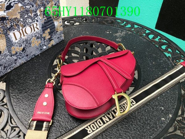 Envy Hold - Dior Bags - 5041 Online Sale