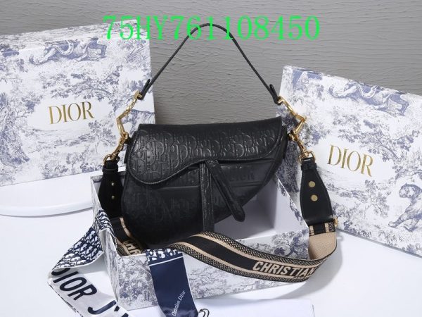 Envy Hold - Dior Bags - 5012 For Discount