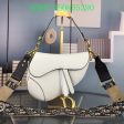 Envy Hold - Dior Bags - 5018 For Discount