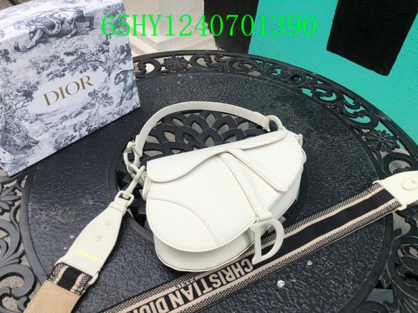 Envy Hold - Dior Bags - 5034 Online Sale