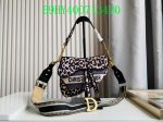 Envy Hold - Dior Bags - 5027 on Sale