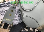 Envy Hold - Dior Bags - 5033 Fashion