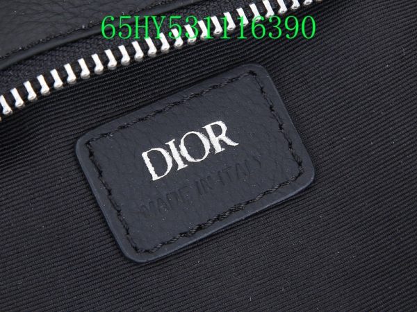 Envy Hold - Dior Bags - 5008 Cheap