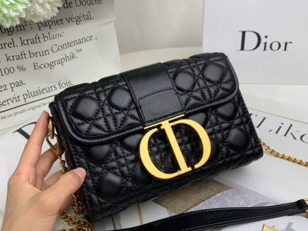 Envy Hold - Dior Bags - 5152 Online Sale