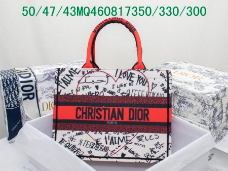 Envy Hold - Dior Bags - 4929 Online Hot Sale