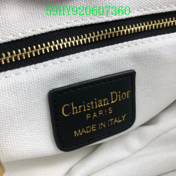 Envy Hold - Dior Bags - 5042 on Sale