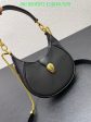 Envy Hold - Bvlgari Bags - 033 Supply