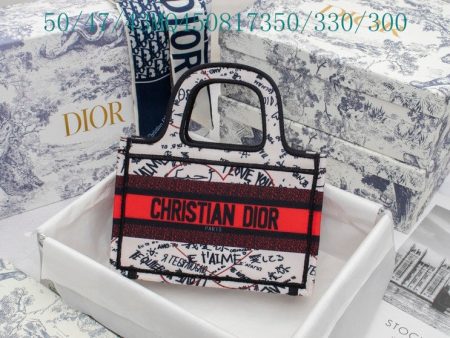 Envy Hold - Dior Bags - 4928 For Sale