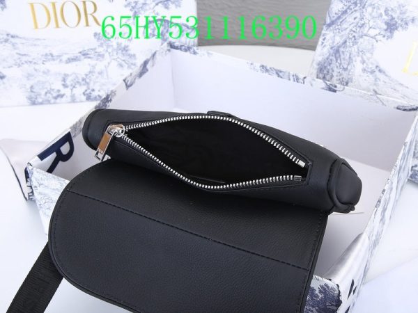 Envy Hold - Dior Bags - 5008 Cheap