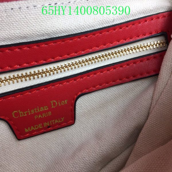 Envy Hold - Dior Bags - 5022 Supply