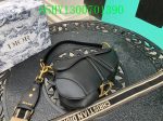 Envy Hold - Dior Bags - 5028 Online Sale