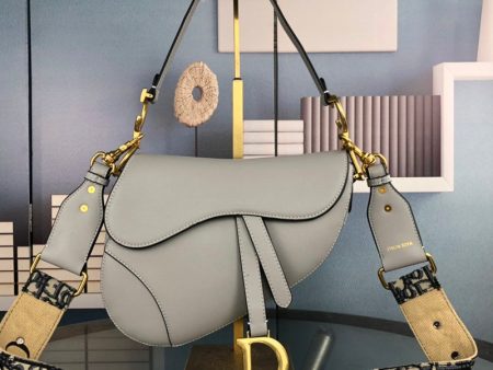 Envy Hold - Dior Bags - 5020 Supply